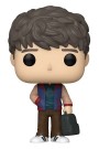 Stranger Things POP! Televisio Will Byersn Vinyl Figure 1786 thumbnail