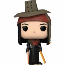 Rebel Moon Nemesis Funko Pop! Vinyl Figure 1534 thumbnail