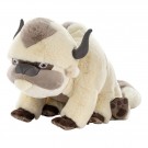 Avatar The Last Airbender Plush Figure Appa 50 cm thumbnail