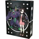 Pokemon Rival Battle Deck - Marnie thumbnail
