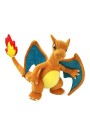 Pokémon Bamse Charizard 30 cm thumbnail