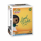 Lionel Richie Funko Pop! Vinyl Figure 349 thumbnail