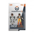 Funko Overwatch 2 Tracer 3 3/4-Inch Action Figure thumbnail