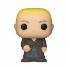 Harry Potter Bitty Pop! Mini-Figure Singles Mystery thumbnail