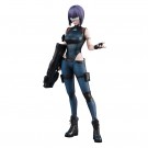 Gals Series Ghost in the Shell SAC-2045 - Motoko Kusanagi Ver. 2 MegaTrea Exclusive thumbnail