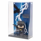 Batman: The Dark Knight Returns Glow-in-the Dark Funko Pop! Comic Cover Figure 16 - EE Exclusive thumbnail