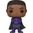 Ant-Man and the Wasp: Quantumania Kang Pop! Vinyl Figure 1139 thumbnail