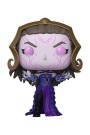 Magic the Gathering POP! Games Vinyl Figure Liliana Vess 9 cm thumbnail