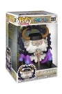 One Piece Super Sized Jumbo POP! Vinyl Figure St. Jaygarcia Saturn 25 cm 2207 thumbnail
