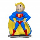 Fallout Mini Figures 2-Pack 7 cm thumbnail