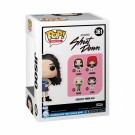 Blackpink Jisoo Funko Pop! Vinyl Figure 361 thumbnail