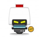 Wall-E Mo Pop! Vinyl Figure 1117 mulighet for chase thumbnail