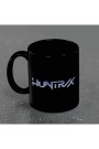 KPop Demon Hunters Mug Huntrix Logo thumbnail