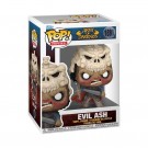 Army of Darkness POP! Disney Vinyl Figure Possessed Ash thumbnail