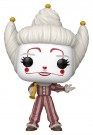 It: Welcome to Derry POP! Television Vinyl Figure Periwinkle 9 cm 1855 thumbnail
