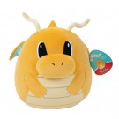 Squishmallows 35 cm Pokemon Dragonite thumbnail