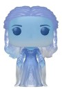Harry Potter POP! Movies Vinyl Figure Helena Ravenclaw (Glow) 9 cm 192 thumbnail