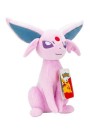 Pokémon Bamse Espeon 20 cm thumbnail