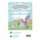 My Little Pony Firefly and Windy Pin Set thumbnail
