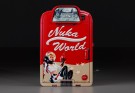 Fallout Nuka World Kit thumbnail