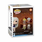 Seven Deadly Sins Elizabeth Funko Pop! Vinyl Figure 1343 thumbnail