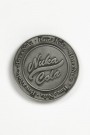 Fallout Fizz Club Bundle Nuka Cola thumbnail