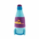 Fallout Nuka-Cola Quantum Mocchi-Mocchi Mega Plysjfigur 43 cm thumbnail