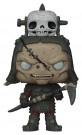 Lord of the Rings POP! Movies Vinyl Figures Guritz 9 cm 1984 thumbnail