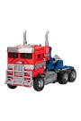 Transformers: Rise of the Beasts Buzzworthy Bumblebee Studio Series Action Figure 102BB Optimus Prime 16 cm thumbnail