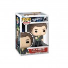 Superman(1978) POP! Animation Luthor Vinyl Figure 540 - Mulighet for chase thumbnail