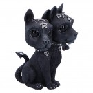 Cult Cuties Figure Diabarkus 24 cm thumbnail