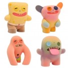 Fuggler Spongebob Farting Figure S2  thumbnail