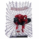 Marvel Collection PVC Statue 1/6 Spider-Man (Spider-Man #1) 28 cm thumbnail