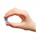 Funko Bitty Pop! Sonic 2 Diorama Set thumbnail