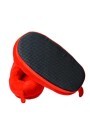 Warhammer 40,000 Slippers Red Squig Slippers (One Size) thumbnail