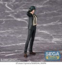 Chainsaw Man Himeno PVC Figure thumbnail