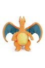 Pokémon Bamse Charizard 30 cm thumbnail