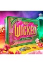 Wicked The Oz Memories Kit  thumbnail