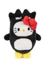 Hello Kitty & Friends Plush Figures Costume Blind Box 16 cm thumbnail