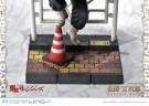 Tokyo Revengers Prisma Wing PVC Statue 1/7 Manjiro Sano 23 cm thumbnail