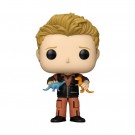 Firefly POP! TV Hoban Washburne Vinyl Figure 1823 - Forventet November thumbnail