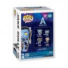 Avatar Jake Sully Pop! Vinyl Figure 1321 thumbnail