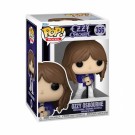 Ozzy Osbourne with Microphone Stand Pop! Vinyl Figure 356 thumbnail
