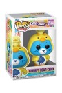CB SPRG POP! TV Vinyl Figure Grumpy Chick 9 cm 2144 - Forventet i Februar thumbnail