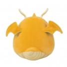 Squishmallows 35 cm Pokemon Dragonite thumbnail
