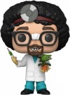 Cypress Hill B-Real as Dr. Greenthumb POP! Vinyl figure 266 thumbnail