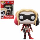 DC Comics Imperial Palace Harley Quinn Pop! Vinyl Figur 376 thumbnail