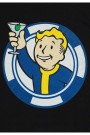 Fallout T-Shirt  - Forventet i Januar thumbnail