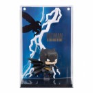 Batman: The Dark Knight Returns Glow-in-the Dark Funko Pop! Comic Cover Figure 16 - EE Exclusive thumbnail