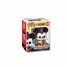 Disney Bitty Pop! Mini-Figure Single Mystery thumbnail